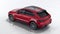 2024 Porsche Macan Macan GTS (MY24)