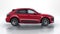 2024 Porsche Macan Macan GTS (MY24)