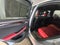 2023 Porsche Macan GTS