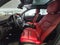 2023 Porsche Macan GTS