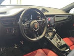 2023 Porsche Macan GTS
