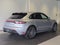 2023 Porsche Macan GTS