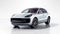 2023 Porsche Macan GTS