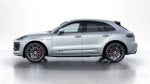 2023 Porsche Macan GTS