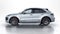 2023 Porsche Macan GTS