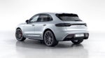 2023 Porsche Macan GTS