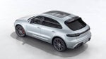 2023 Porsche Macan GTS