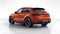 2023 Porsche Macan GTS
