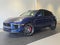 2024 Porsche Macan Macan S (MY24)
