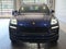 2024 Porsche Macan Macan S (MY24)