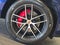 2024 Porsche Macan Macan S (MY24)