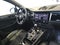 2024 Porsche Macan Macan S (MY24)