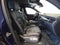 2024 Porsche Macan Macan S (MY24)