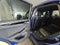 2024 Porsche Macan Macan S (MY24)