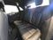 2024 Porsche Macan Macan S (MY24)