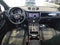 2024 Porsche Macan Macan S (MY24)