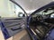 2024 Porsche Macan Macan S (MY24)