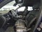 2024 Porsche Macan Macan S (MY24)