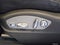 2024 Porsche Macan Macan S (MY24)
