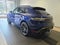 2024 Porsche Macan Macan S (MY24)