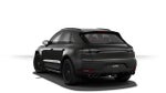 2021 Porsche Macan GTS