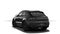 2021 Porsche Macan GTS