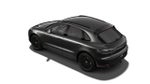 2021 Porsche Macan GTS