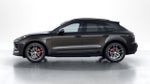 2022 Porsche Macan Macan S