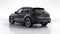 2022 Porsche Macan Macan S