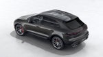 2022 Porsche Macan Macan S