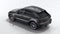 2022 Porsche Macan Macan S