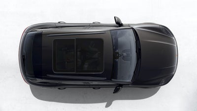 2022 Porsche Macan Macan S