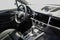 2025 Porsche Macan Macan S