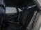 2025 Porsche Macan Macan S