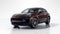 2022 Porsche Macan Macan S