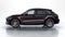 2022 Porsche Macan Macan S