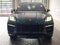 2025 Porsche Cayenne Cayenne GTS