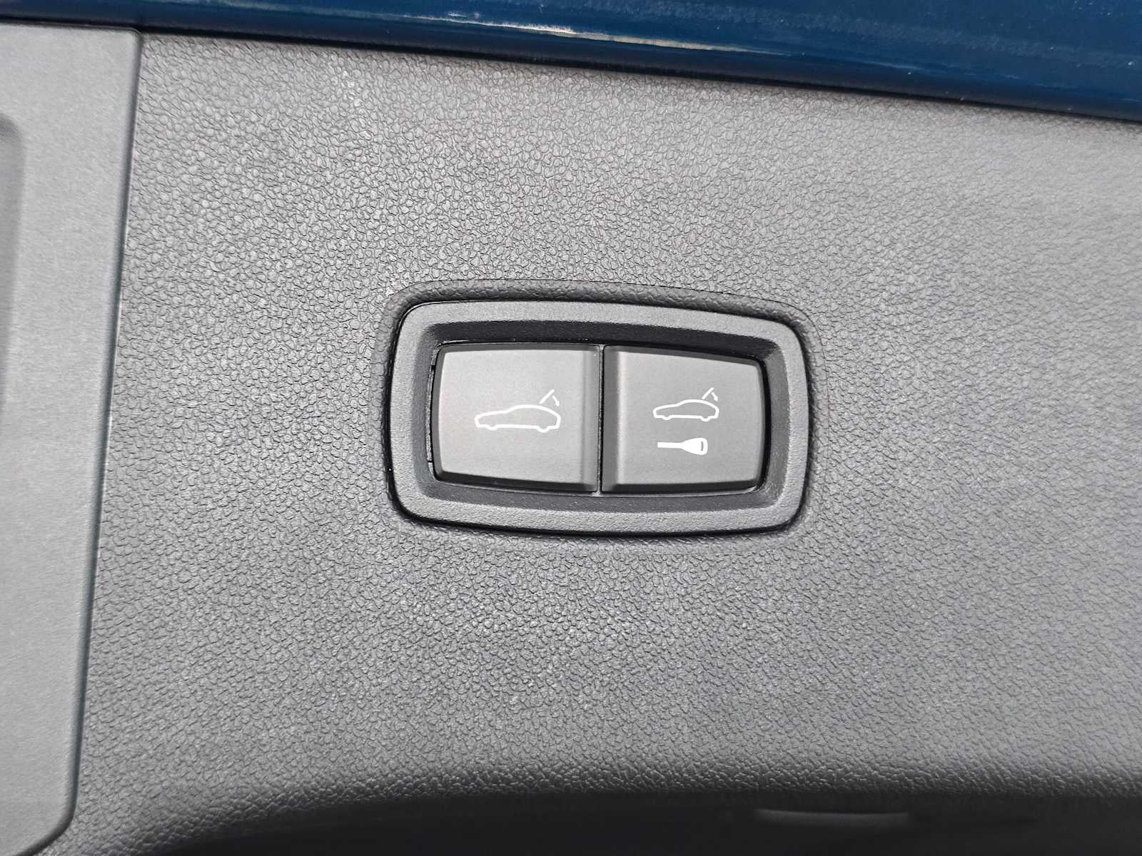 2025 Porsche Cayenne Cayenne GTS