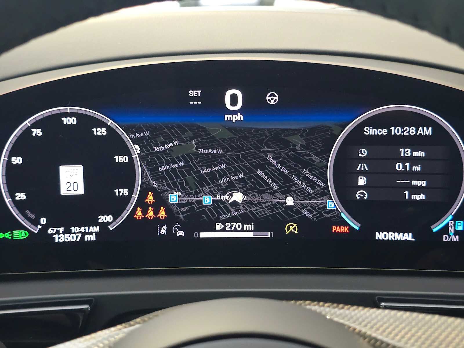 2025 Porsche Cayenne Cayenne GTS