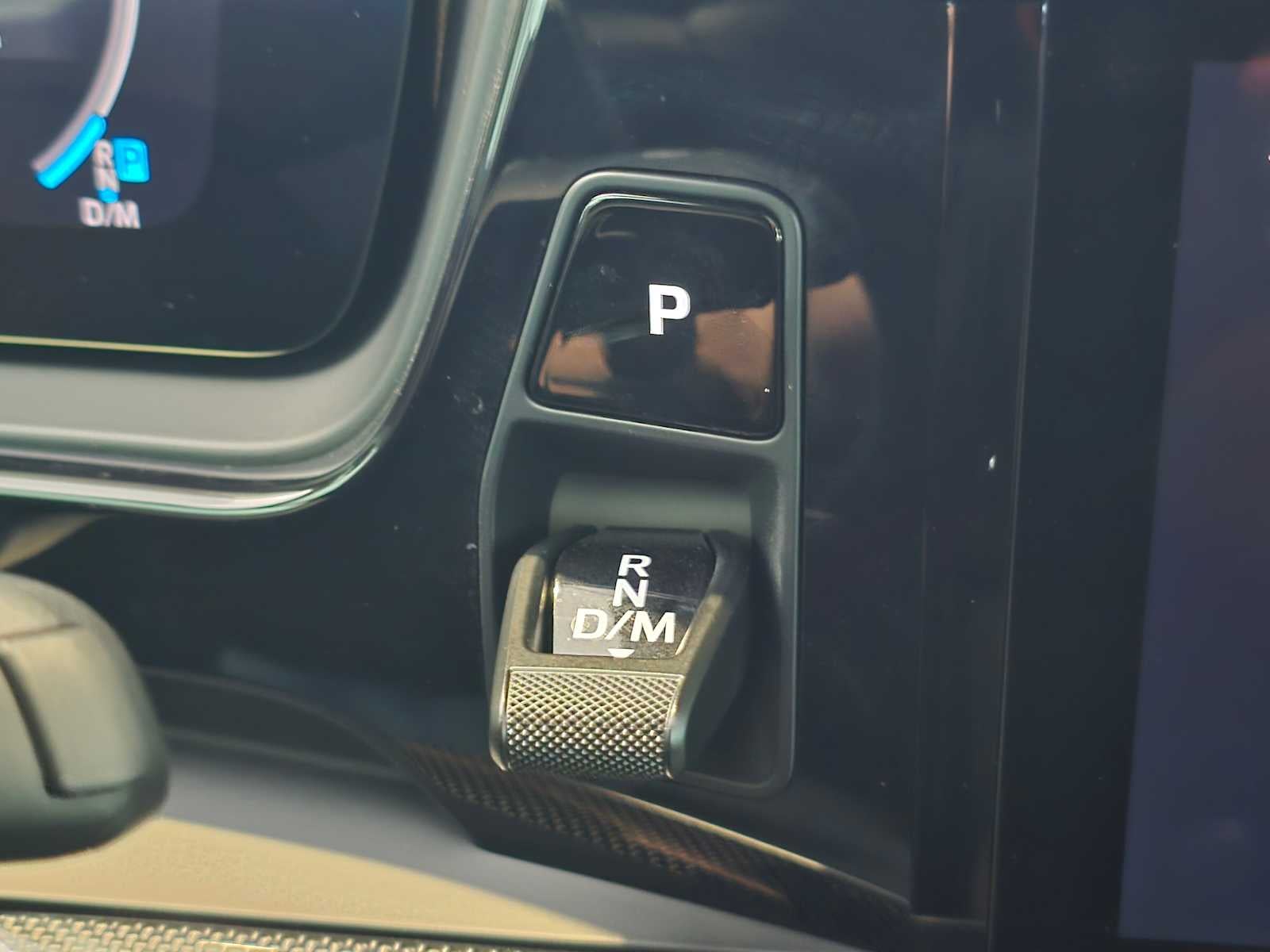 2025 Porsche Cayenne Cayenne GTS
