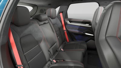 2025 Porsche Cayenne Cayenne GTS