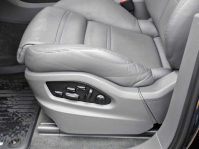 2023 Porsche Cayenne GTS