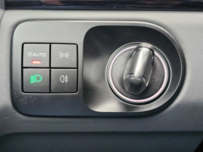 2023 Porsche Cayenne GTS