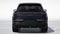 2024 Porsche Cayenne Cayenne S (MY24)
