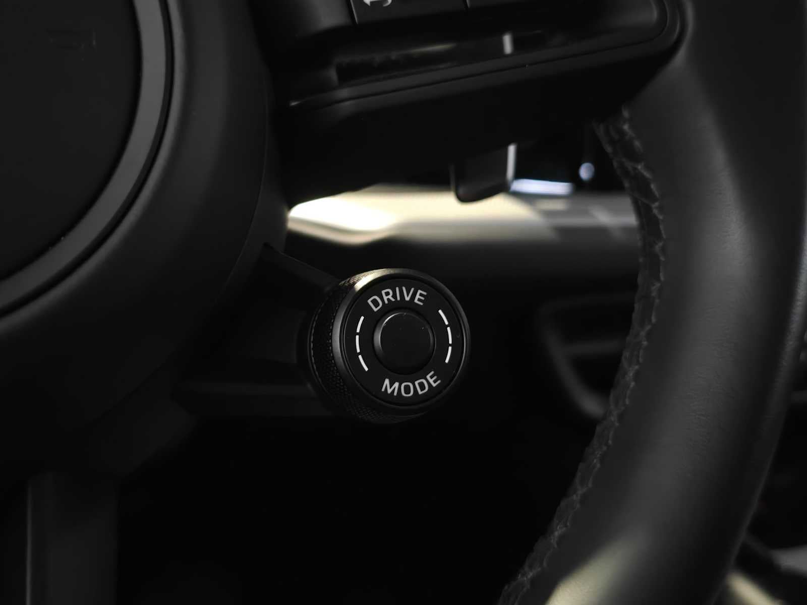 2024 Porsche Cayenne S