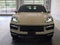 2024 Porsche Cayenne S