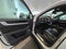 2024 Porsche Cayenne S