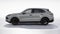 2024 Porsche Cayenne S