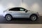 2024 Porsche Cayenne Cayenne Coupe