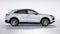 2024 Porsche Cayenne Cayenne Coupe